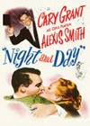 Night And Day (1946)2.jpg